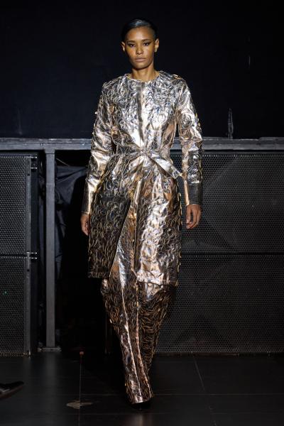 Frederick Anderson 26FW 024